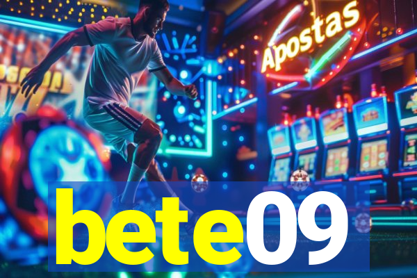 bete09