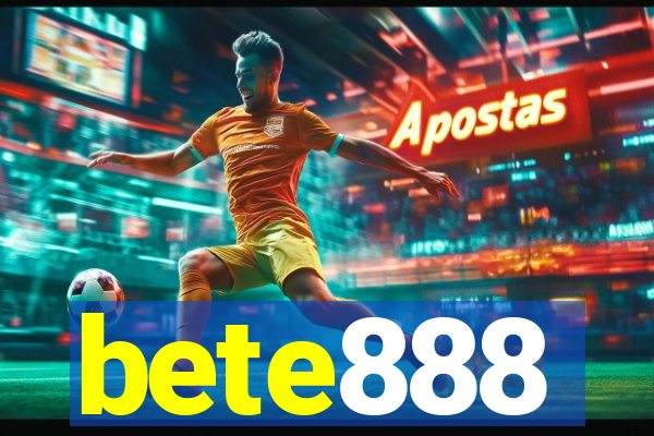 bete888