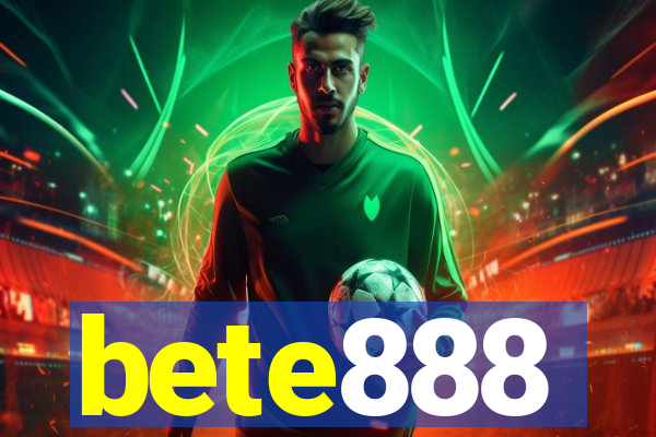 bete888