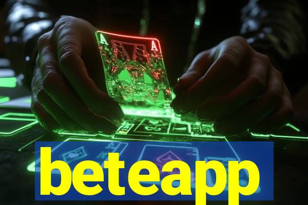 beteapp