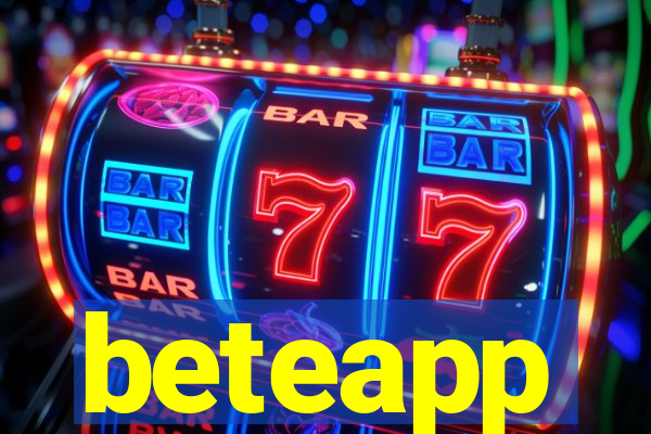 beteapp
