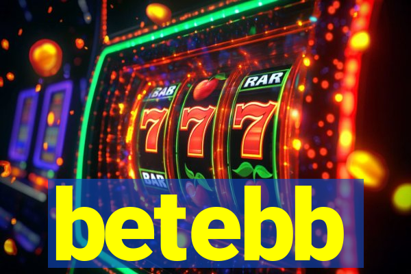 betebb