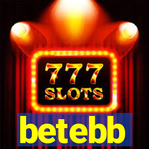betebb