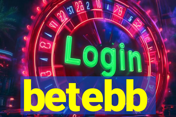 betebb