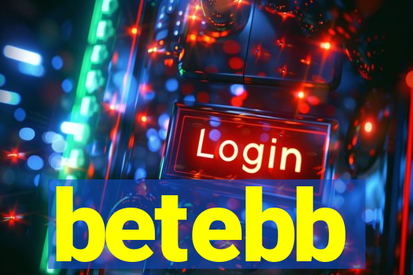 betebb