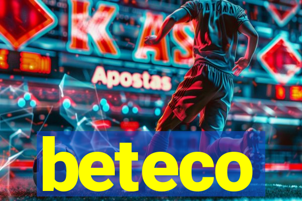beteco
