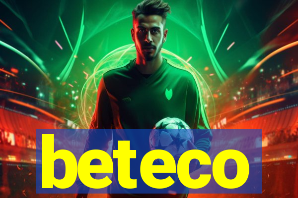 beteco