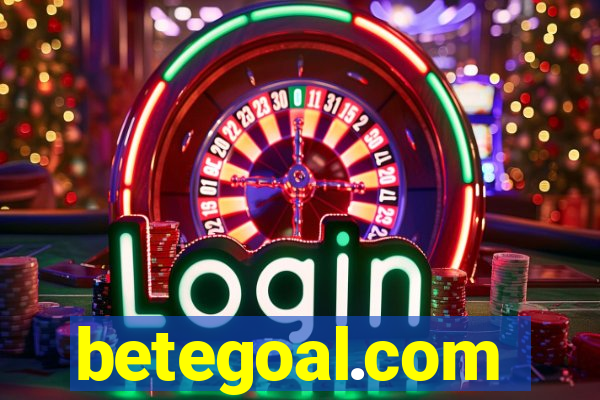 betegoal.com