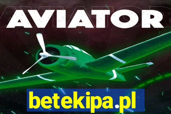 betekipa.pl