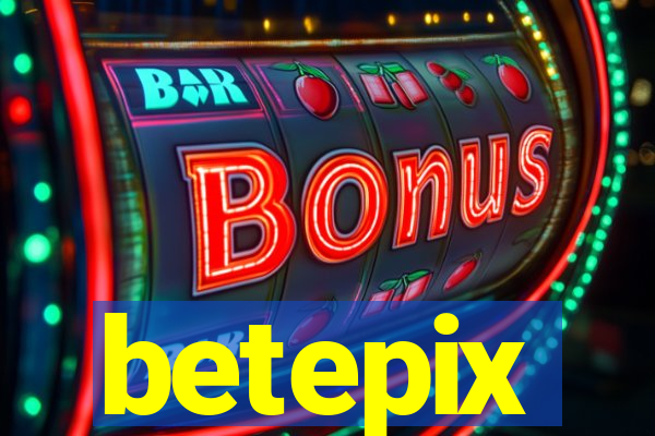 betepix