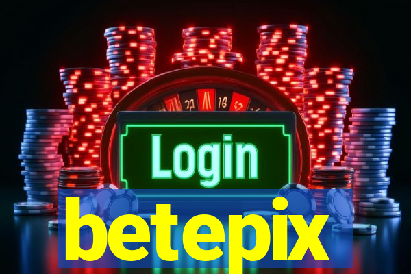 betepix