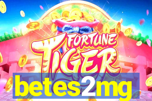 betes2mg
