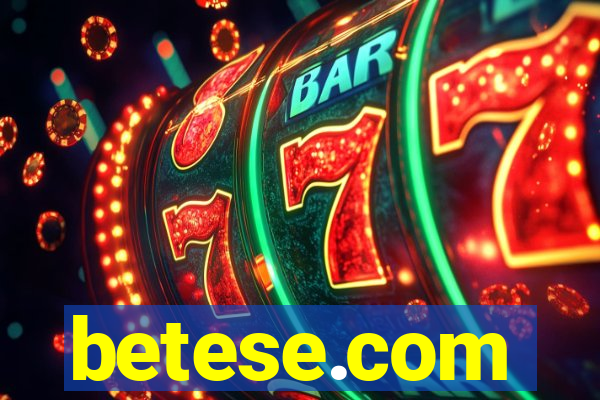 betese.com
