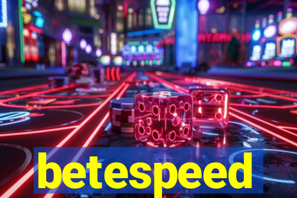 betespeed