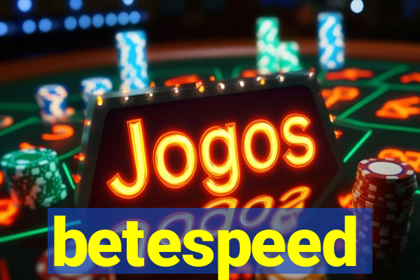 betespeed
