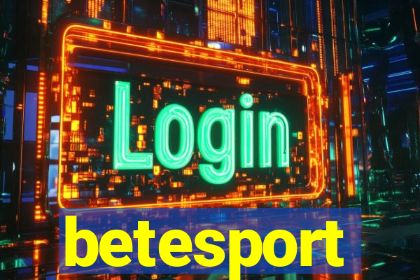 betesport