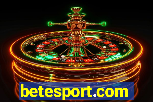 betesport.com