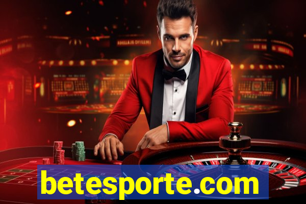 betesporte.com