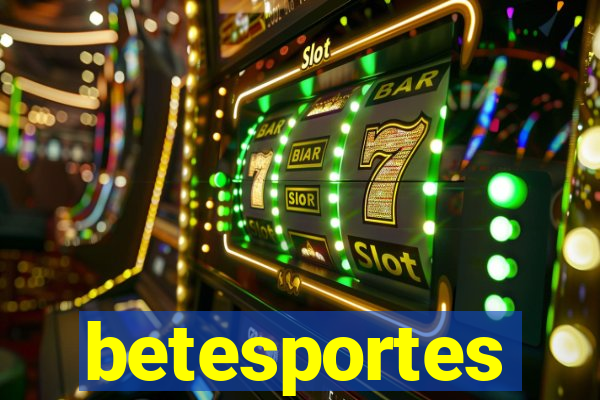 betesportes