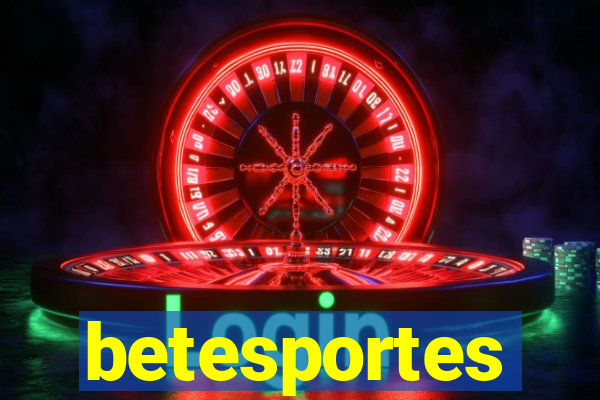 betesportes