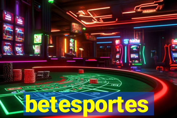 betesportes