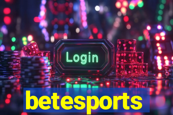 betesports