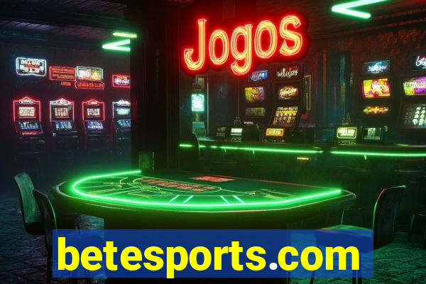 betesports.com