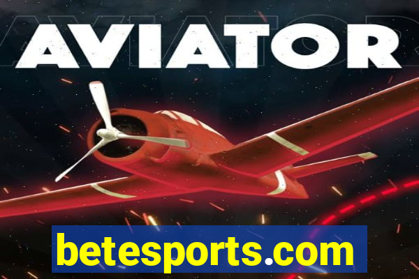 betesports.com