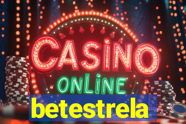betestrela