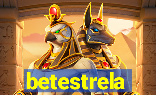 betestrela