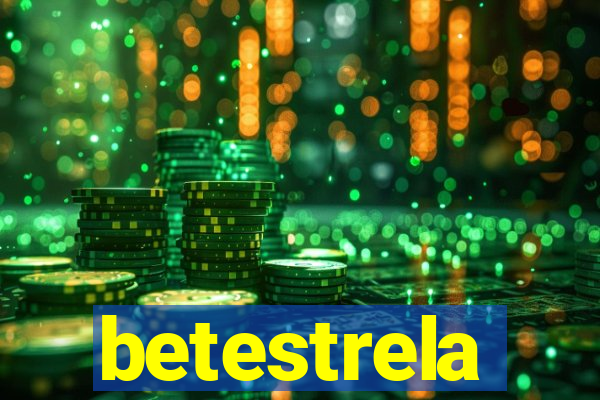 betestrela