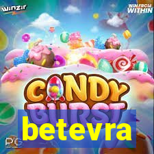 betevra