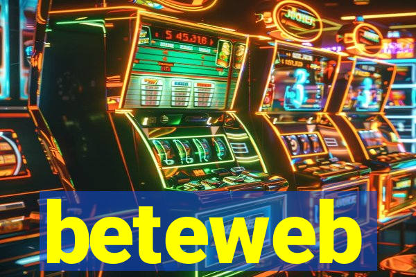 beteweb