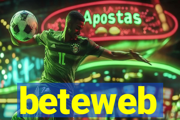 beteweb