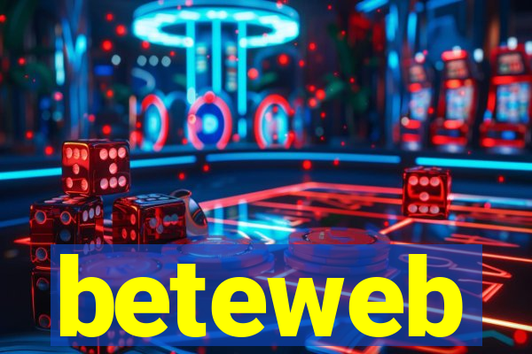 beteweb