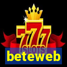beteweb