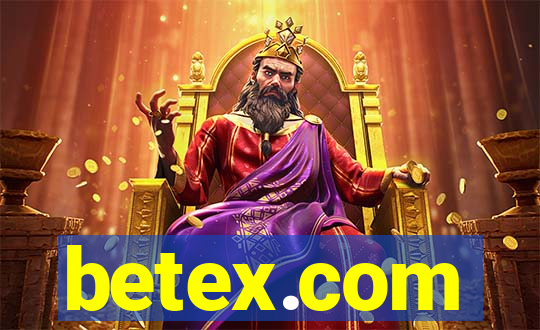 betex.com