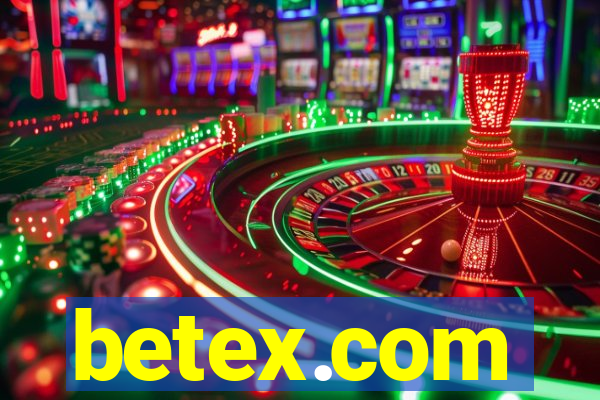 betex.com