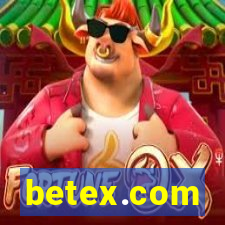 betex.com
