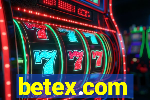 betex.com