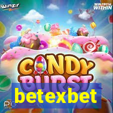 betexbet