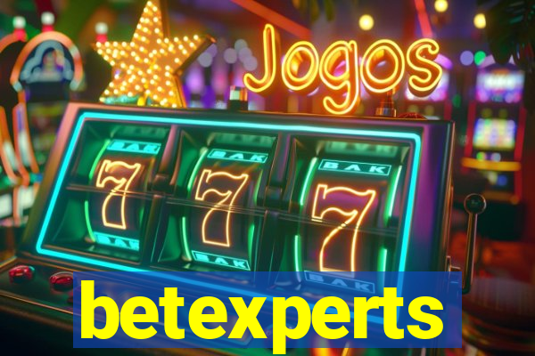 betexperts