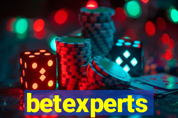 betexperts