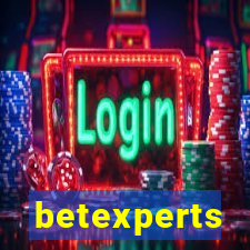 betexperts