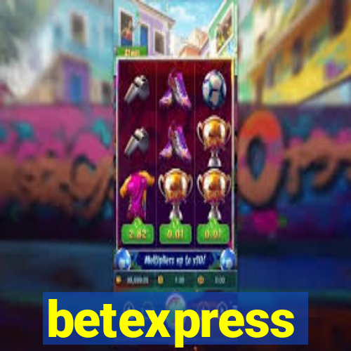 betexpress
