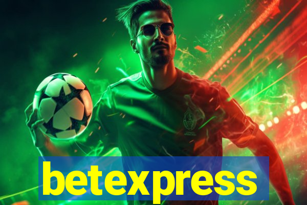 betexpress