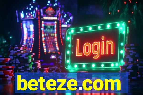 beteze.com