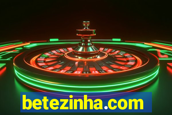 betezinha.com
