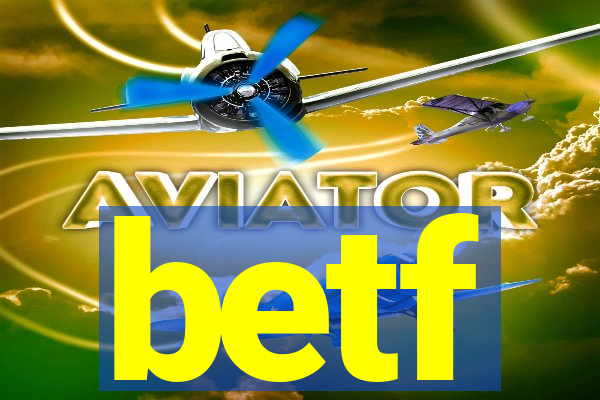 betf