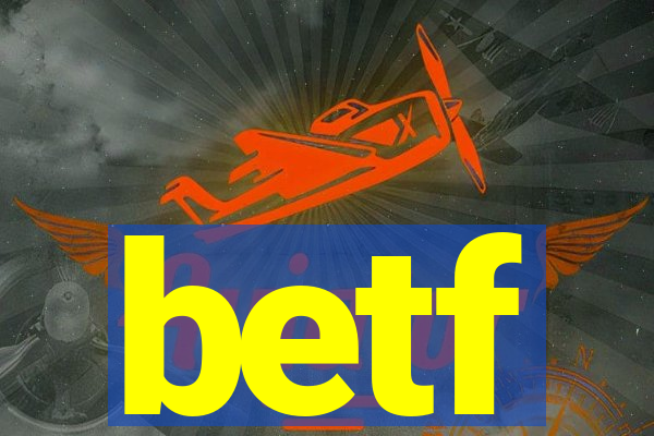 betf